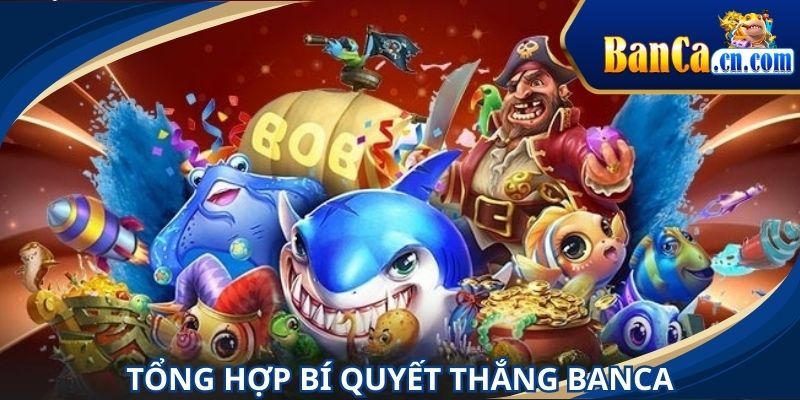 Bắn theo đàn luôn là mẹo chơi được ưu tiên hàng đầu