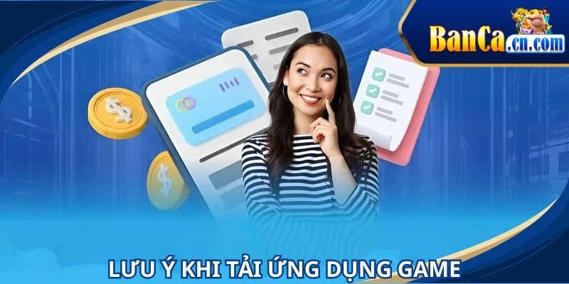 Chắc chắn rằng thiết bị đang sử dụng còn trống dung lượng