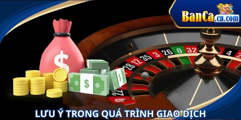 Đảm bảo đường truyền trên thiết bị luôn ổn định