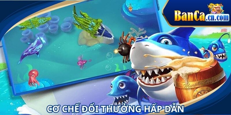 Nhiều ưu điểm cuốn hút có tại sảnh JILI