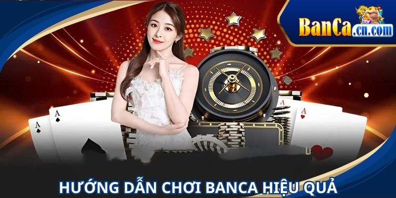 Tham gia cá cược với những bí quyết từ chuyên gia