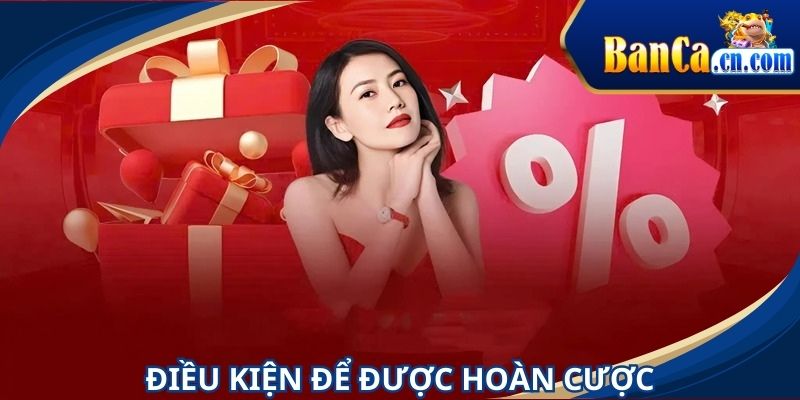 Thành viên cần lưu ý kỹ về thời gian nhận ưu đãi